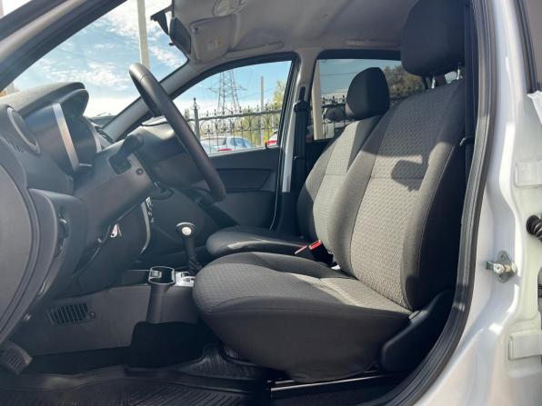 Datsun mi-DO с пробегом 2020 года, цена 763 000 рублей, 47265 км, хэтчбек, Автокод Объявления