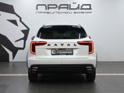 Haval Jolion I Рестайлинг Ростов-на-Дону  - изображение 28