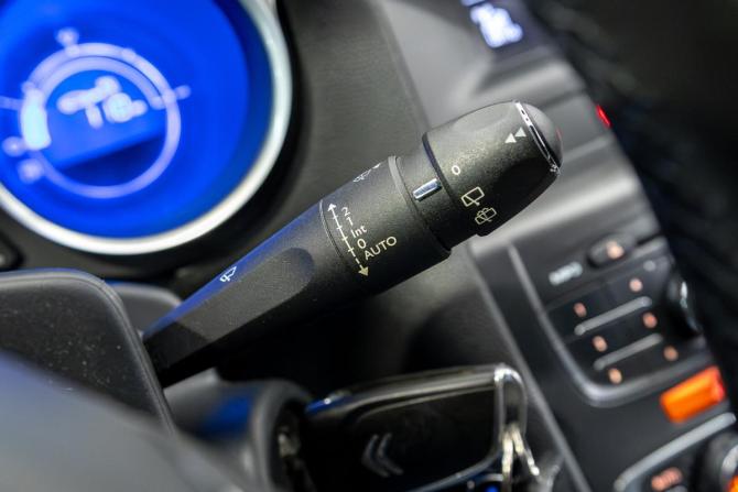 Citroen DS4 с пробегом 2013 года, цена 780 000 рублей, 143500 км, хэтчбек, Автокод Объявления