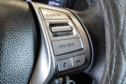 Nissan Qashqai II Рестайлинг Уфа  - изображение 37
