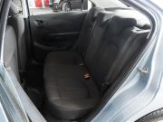 Chevrolet Aveo II Ставрополь  - изображение 29