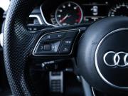 Audi A4 V (B9) Ставрополь  - изображение 46