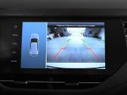 Haval F7 I Ростов-на-Дону  - изображение 32