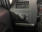 Opel Zafira B Рестайлинг Воронеж  - изображение 30