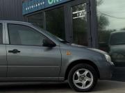 Lada (ВАЗ) Kalina I Ижевск  - изображение 36