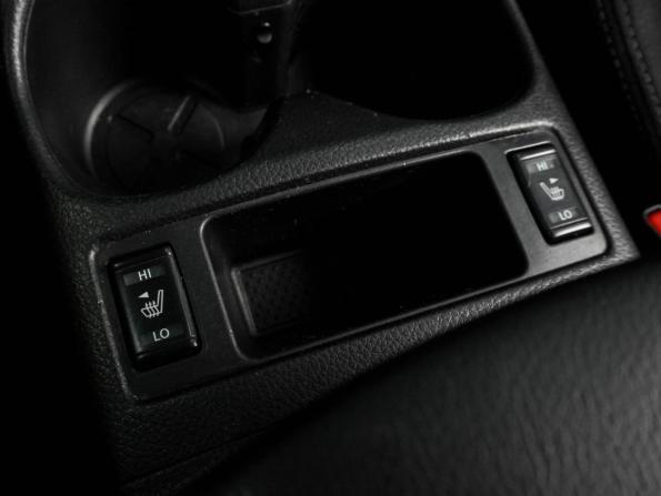 Nissan Qashqai II с пробегом 2016 года, цена 1 499 000 рублей, 161087 км, внедорожник, Автокод Объявления