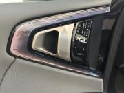 BMW X3 IV (G45/G48) Барнаул  - изображение 117