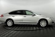 Nissan Teana II Рестайлинг Нижний Новгород  - изображение 28