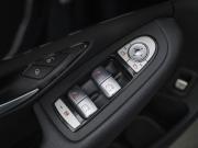 Mercedes-Benz C-Класс IV (W205) Рестайлинг Москва  - изображение 36
