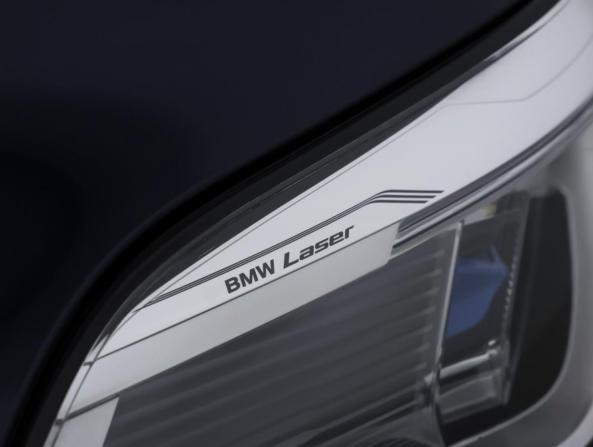 BMW X5 IV (G05/G18) с пробегом 2020 года, цена 7 707 000 рублей, 73914 км, внедорожник, Автокод Объявления