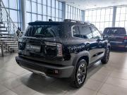 Haval Dargo Казань  - изображение 28