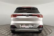 Chery Tiggo 8 I Волгоград  - изображение 30