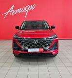 Changan CS55 Plus II Вологда  - изображение 30