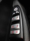 BMW 7 серии VI (G11/G12) Москва  - изображение 52