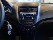 Hyundai Solaris I Рестайлинг Чебоксары  - изображение 49