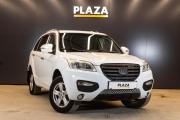 Lifan X60 I Уфа  - изображение 21