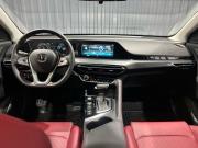 Changan Eado Plus Ростов-на-Дону  - изображение 25