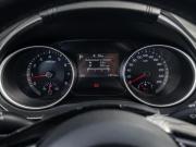 Kia Ceed III Рестайлинг Краснодар  - изображение 35