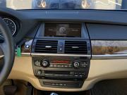 BMW X5 II (E70) Москва  - изображение 39