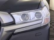 Toyota Land Cruiser 200 Series Рестайлинг 2 Москва  - изображение 42