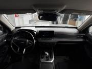 Haval Jolion I Рестайлинг Тула  - изображение 32