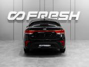 Kia Rio IV Тюмень  - изображение 22