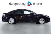 Mazda 6 II (GH) Тюмень  - изображение 35