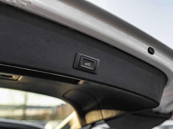 Audi Q5 I (8R) Рестайлинг с пробегом 2013 года, цена 1 650 000 рублей, 182640 км, внедорожник, Автокод Объявления