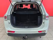 Mitsubishi Outlander III Вологда  - изображение 35