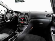 Ford Focus II Рестайлинг Санкт-Петербург  - изображение 26