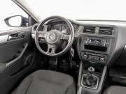 Volkswagen Jetta VI Москва  - изображение 50