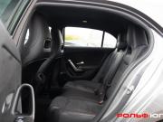 Mercedes-Benz A-Класс IV (W177) Москва  - изображение 28