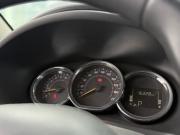 Renault Sandero II Рестайлинг Омск  - изображение 50