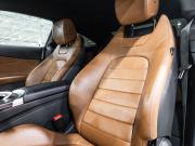 Mercedes-Benz C-Класс IV (W205) Рестайлинг Санкт-Петербург  - изображение 37