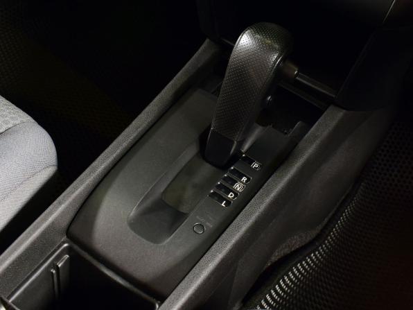 Nissan Wingroad III (Y12) с пробегом 2017 года, цена 999 999 рублей, 192377 км, универсал, Автокод Объявления