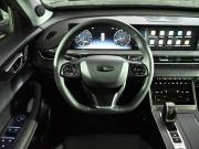 Chery Tiggo 7 Pro Max I Екатеринбург  - изображение 28