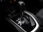 Nissan Qashqai II Краснодар  - изображение 35