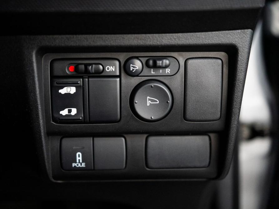 Honda Freed I Иркутск  - изображение 17