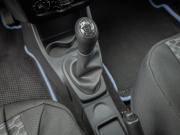 Lada (ВАЗ) Largus I Тюмень  - изображение 22