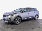 Peugeot 5008 II Москва  - изображение 31