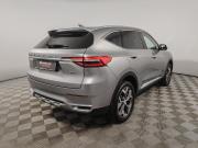 Haval F7 I Рестайлинг Москва  - изображение 40