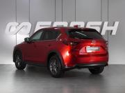 Mazda CX-5 II Минеральные Воды  - изображение 22