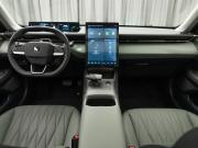 Changan Lamore Москва  - изображение 32