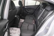 Mazda Axela III Рестайлинг Красноярск  - изображение 42