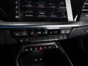 Audi A3 IV (8Y) Рестайлинг Москва  - изображение 49