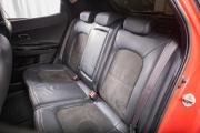 Kia Ceed GT II Томск  - изображение 36
