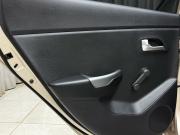 Kia Rio III Ижевск  - изображение 51