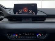Mazda 6 III (GJ) Рестайлинг 2 Москва  - изображение 38