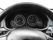 BMW X3 II (F25) Магнитогорск  - изображение 33