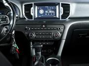 Kia Sportage IV Екатеринбург  - изображение 31
